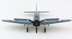 Bild von Douglas SBD-2 Dauntless 1:72, BuNo 2013 VMSB-241 Juni 1942, Hobby Master HA0175